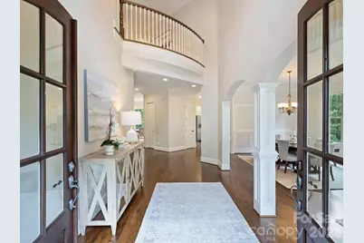 3823 Lakeside Drive, Charlotte, NC 28270 - Photo 3