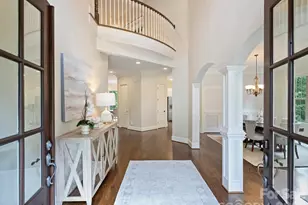 3823 Lakeside Dr, Charlotte, NC 28270 - Photo 3