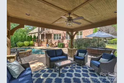 3823 Lakeside Drive, Charlotte, NC 28270 - Photo 45
