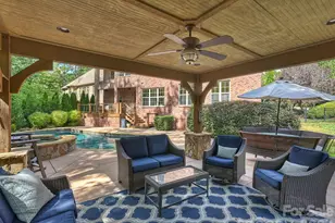 3823 Lakeside Dr, Charlotte, NC 28270 - Photo 45