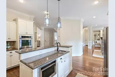 3823 Lakeside Drive, Charlotte, NC 28270 - Photo 13