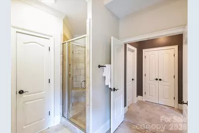 3823 Lakeside Drive, Charlotte, NC 28270 - Photo 29