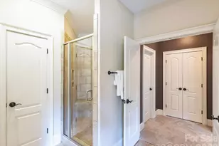 3823 Lakeside Dr, Charlotte, NC 28270 - Photo 29