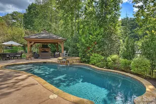 3823 Lakeside Dr, Charlotte, NC 28270 - Photo 41
