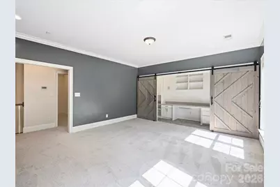 3823 Lakeside Drive, Charlotte, NC 28270 - Photo 37