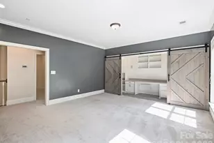 3823 Lakeside Dr, Charlotte, NC 28270 - Photo 37