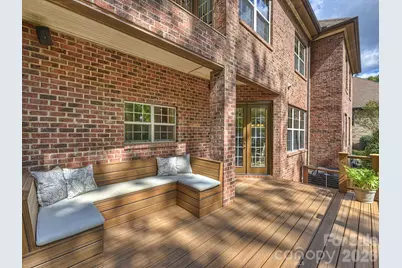 3823 Lakeside Drive, Charlotte, NC 28270 - Photo 39
