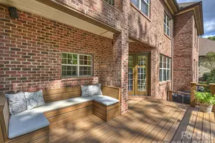 3823 Lakeside Dr, Charlotte, NC 28270 - Photo 39