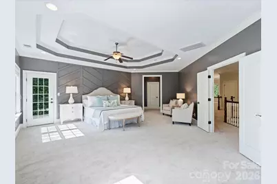 3823 Lakeside Drive, Charlotte, NC 28270 - Photo 25