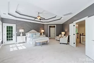 3823 Lakeside Dr, Charlotte, NC 28270 - Photo 25
