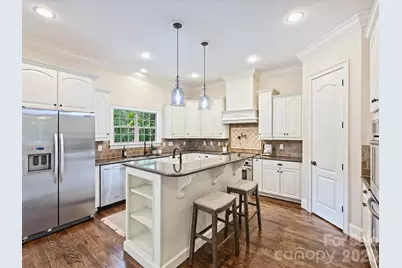 3823 Lakeside Drive, Charlotte, NC 28270 - Photo 11
