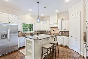 3823 Lakeside Dr, Charlotte, NC 28270 - Photo 11
