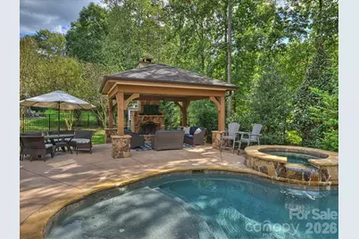 3823 Lakeside Drive, Charlotte, NC 28270 - Photo 43