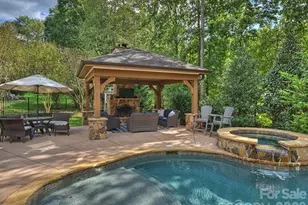 3823 Lakeside Dr, Charlotte, NC 28270 - Photo 43