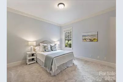 3823 Lakeside Drive, Charlotte, NC 28270 - Photo 21