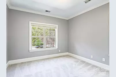 3823 Lakeside Drive, Charlotte, NC 28270 - Photo 31