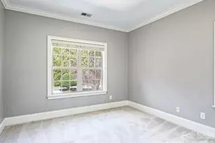 3823 Lakeside Dr, Charlotte, NC 28270 - Photo 31