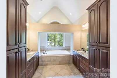 3823 Lakeside Drive, Charlotte, NC 28270 - Photo 27