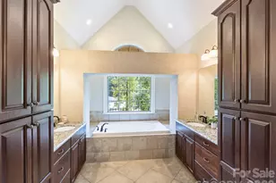 3823 Lakeside Dr, Charlotte, NC 28270 - Photo 27