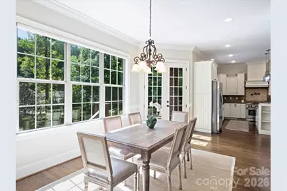 3823 Lakeside Drive, Charlotte, NC 28270 - Photo 19