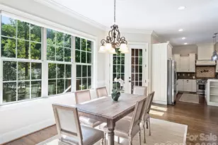 3823 Lakeside Dr, Charlotte, NC 28270 - Photo 19