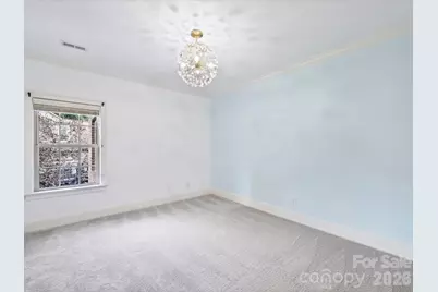 3823 Lakeside Drive, Charlotte, NC 28270 - Photo 33