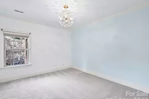 3823 Lakeside Dr, Charlotte, NC 28270 - Photo 33