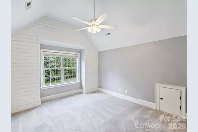 3823 Lakeside Drive, Charlotte, NC 28270 - Photo 35