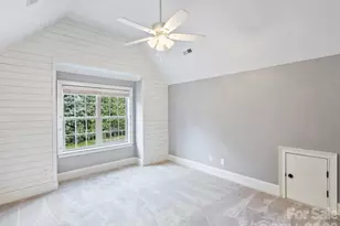 3823 Lakeside Dr, Charlotte, NC 28270 - Photo 35