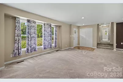 1762 Highway 55 Highway E, Clover, SC 29710 - Photo 11