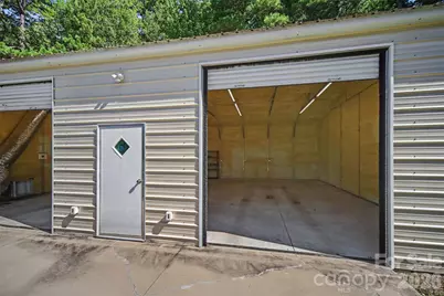1762 Highway 55 Highway E, Clover, SC 29710 - Photo 39