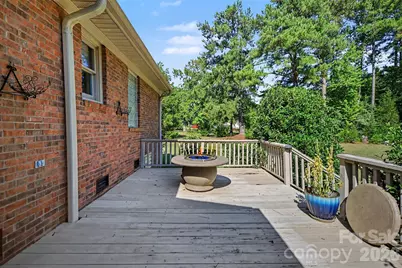 1762 Highway 55 Highway E, Clover, SC 29710 - Photo 35