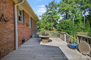1762 Hwy 55 Hwy E, Clover, SC 29710 - Photo 35