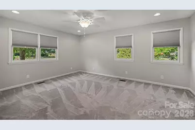 1762 Highway 55 Highway E, Clover, SC 29710 - Photo 23
