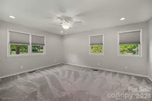 1762 Hwy 55 Hwy E, Clover, SC 29710 - Photo 23