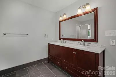 1762 Highway 55 Highway E, Clover, SC 29710 - Photo 21
