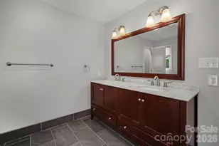 1762 Hwy 55 Hwy E, Clover, SC 29710 - Photo 21