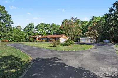 1762 Highway 55 Highway E, Clover, SC 29710 - Photo 45
