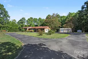 1762 Hwy 55 Hwy E, Clover, SC 29710 - Photo 45