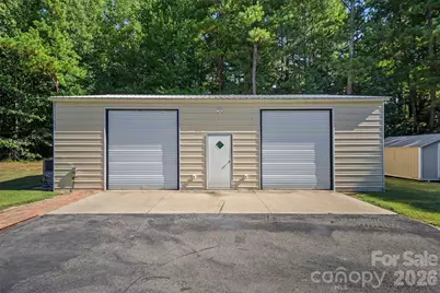1762 Highway 55 Highway E, Clover, SC 29710 - Photo 37