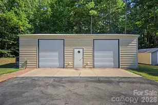 1762 Hwy 55 Hwy E, Clover, SC 29710 - Photo 37