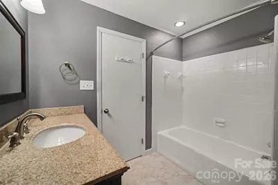 1762 Highway 55 Highway E, Clover, SC 29710 - Photo 25