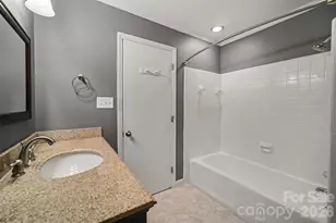 1762 Hwy 55 Hwy E, Clover, SC 29710 - Photo 25