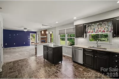 1762 Highway 55 Highway E, Clover, SC 29710 - Photo 5
