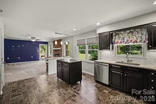 1762 Hwy 55 Hwy E, Clover, SC 29710 - Photo 5