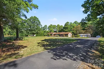 1762 Highway 55 Highway E, Clover, SC 29710 - Photo 43