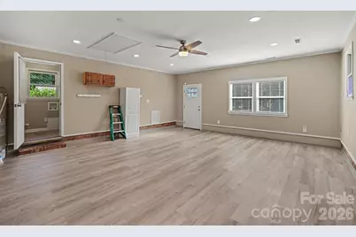 1762 Highway 55 Highway E, Clover, SC 29710 - Photo 29