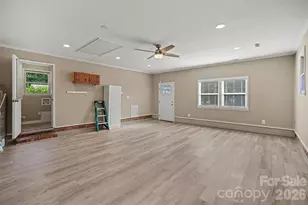 1762 Hwy 55 Hwy E, Clover, SC 29710 - Photo 29