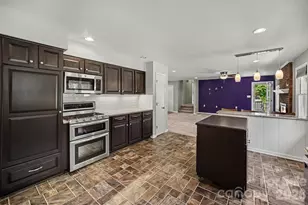 1762 Hwy 55 Hwy E, Clover, SC 29710 - Photo 7