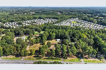 1762 Highway 55 Highway E, Clover, SC 29710 - Photo 41
